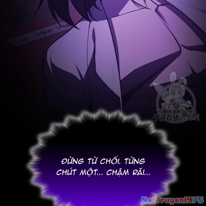 Thiên Ma Thần Quyết: Trùng Sinh Chapter 109 - Trang 2