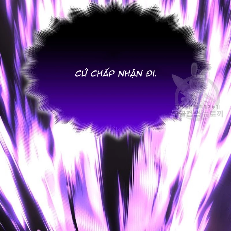 Thiên Ma Thần Quyết: Trùng Sinh Chapter 109 - Trang 2