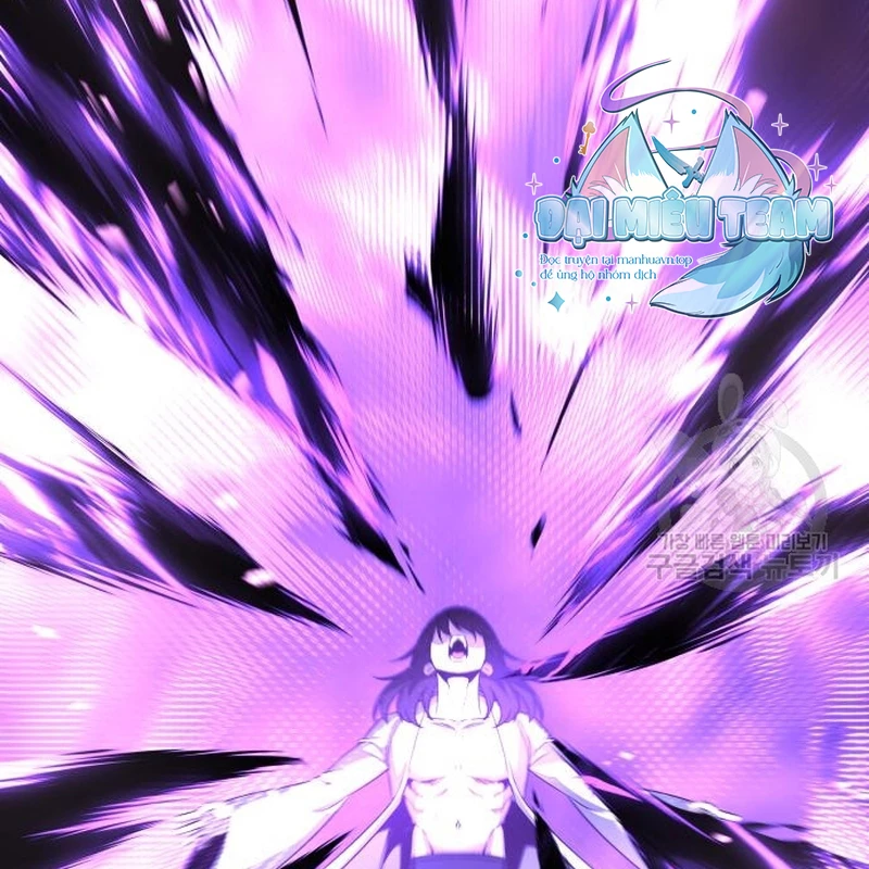 Thiên Ma Thần Quyết: Trùng Sinh Chapter 109 - Trang 2