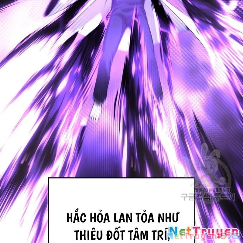 Thiên Ma Thần Quyết: Trùng Sinh Chapter 109 - Trang 2