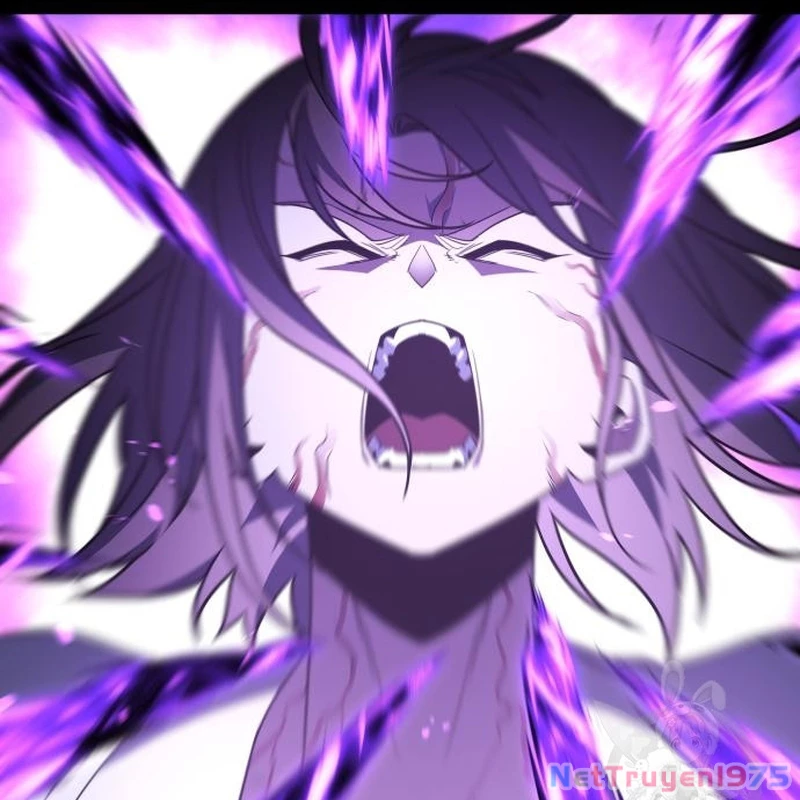 Thiên Ma Thần Quyết: Trùng Sinh Chapter 109 - Trang 2