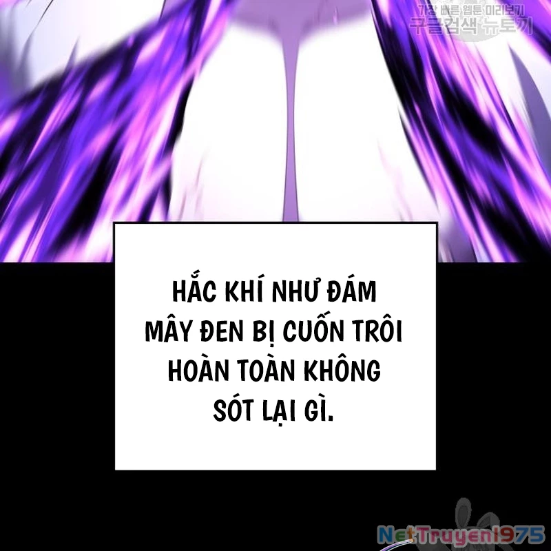 Thiên Ma Thần Quyết: Trùng Sinh Chapter 109 - Trang 2