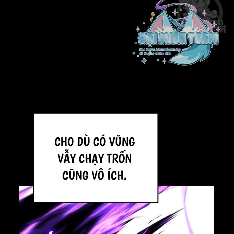 Thiên Ma Thần Quyết: Trùng Sinh Chapter 109 - Trang 2