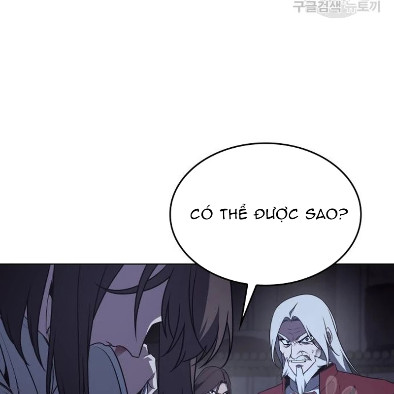 Thiên Ma Thần Quyết: Trùng Sinh Chapter 109 - Trang 2