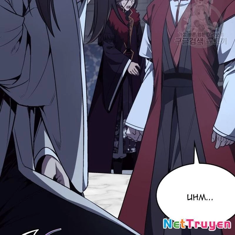 Thiên Ma Thần Quyết: Trùng Sinh Chapter 109 - Trang 2