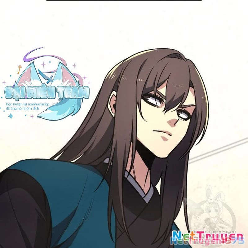 Thiên Ma Thần Quyết: Trùng Sinh Chapter 109 - Trang 2