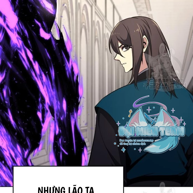 Thiên Ma Thần Quyết: Trùng Sinh Chapter 109 - Trang 2