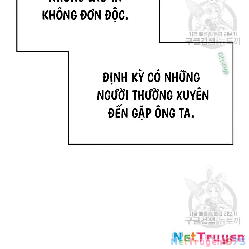 Thiên Ma Thần Quyết: Trùng Sinh Chapter 109 - Trang 2