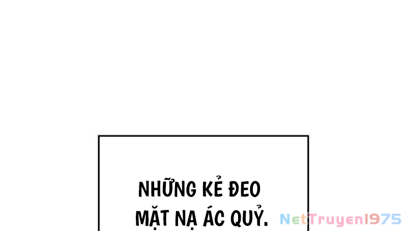 Thiên Ma Thần Quyết: Trùng Sinh Chapter 109 - Trang 2