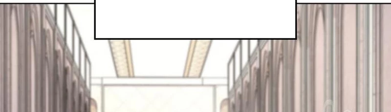 Thiên Ma Thần Quyết: Trùng Sinh Chapter 109 - Trang 2