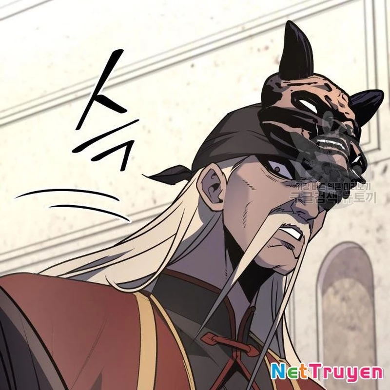 Thiên Ma Thần Quyết: Trùng Sinh Chapter 109 - Trang 2