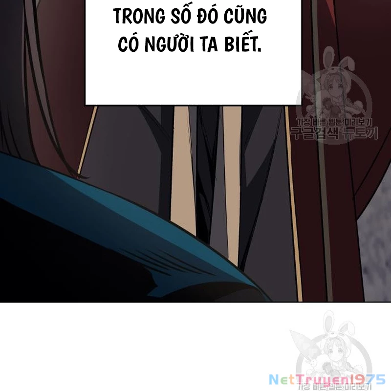 Thiên Ma Thần Quyết: Trùng Sinh Chapter 109 - Trang 2