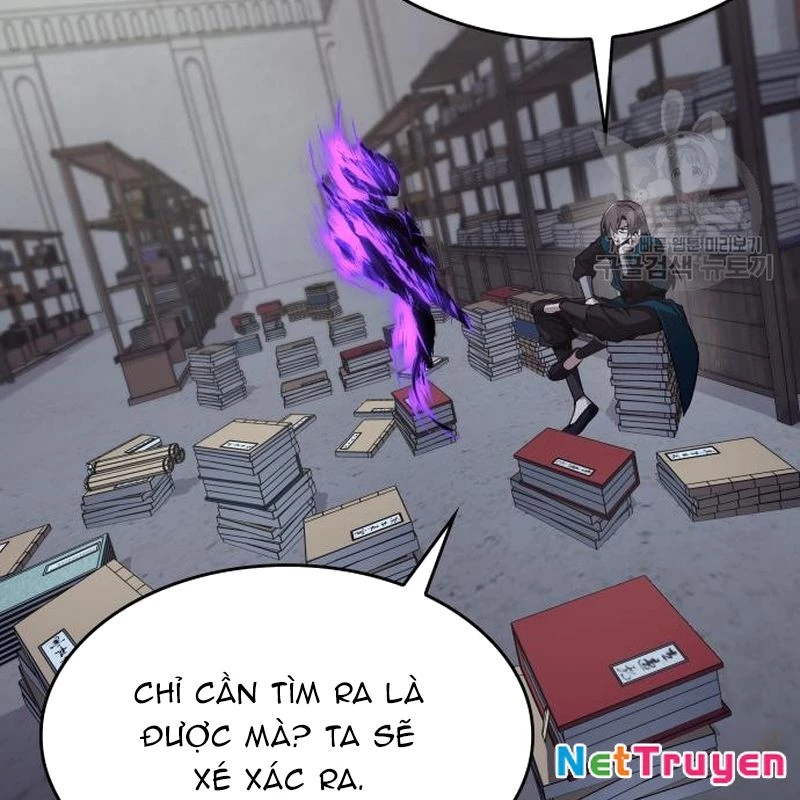 Thiên Ma Thần Quyết: Trùng Sinh Chapter 109 - Trang 2