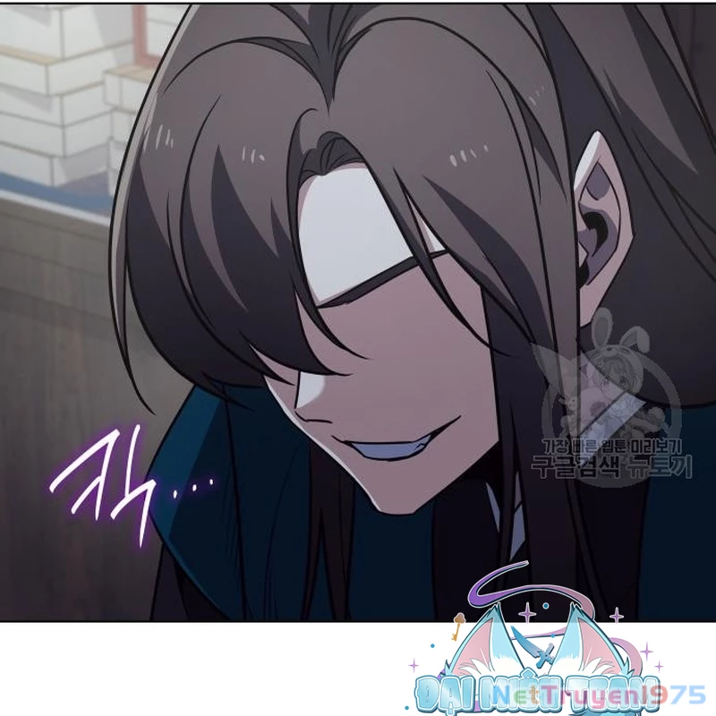 Thiên Ma Thần Quyết: Trùng Sinh Chapter 109 - Trang 2