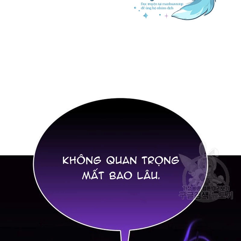 Thiên Ma Thần Quyết: Trùng Sinh Chapter 109 - Trang 2