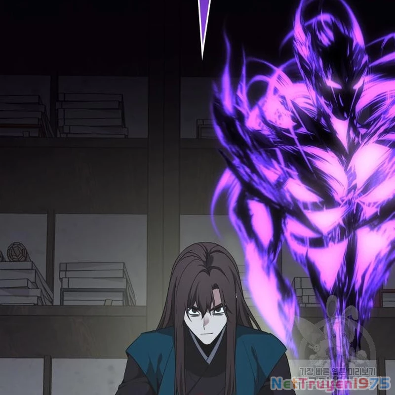 Thiên Ma Thần Quyết: Trùng Sinh Chapter 109 - Trang 2