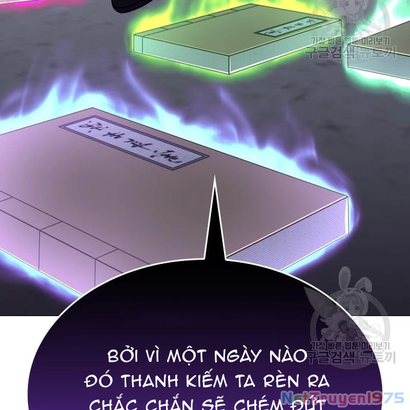 Thiên Ma Thần Quyết: Trùng Sinh Chapter 109 - Trang 2
