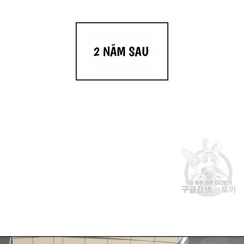 Thiên Ma Thần Quyết: Trùng Sinh Chapter 109 - Trang 2