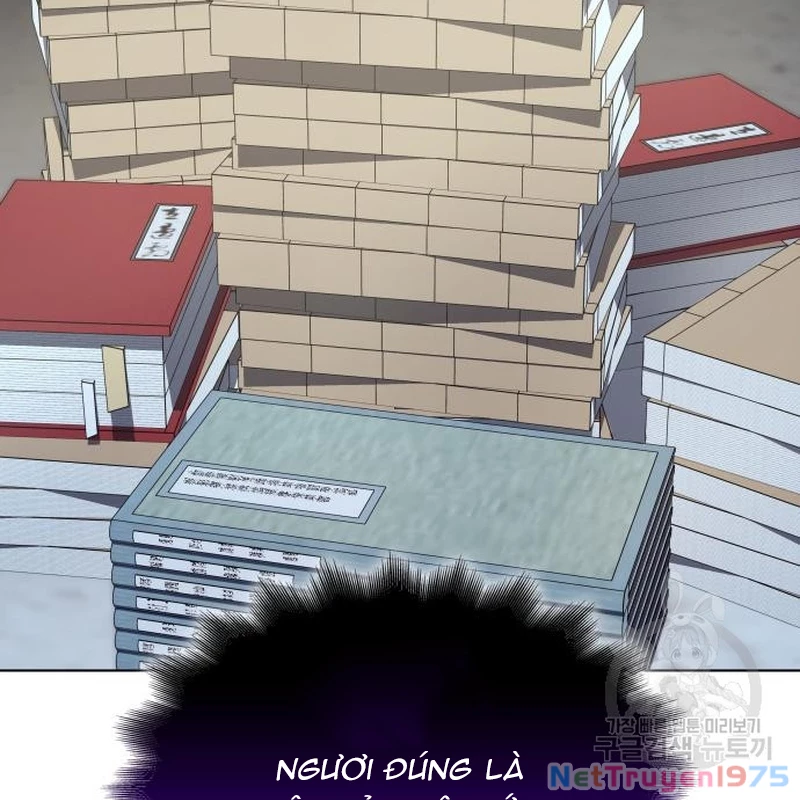 Thiên Ma Thần Quyết: Trùng Sinh Chapter 109 - Trang 2