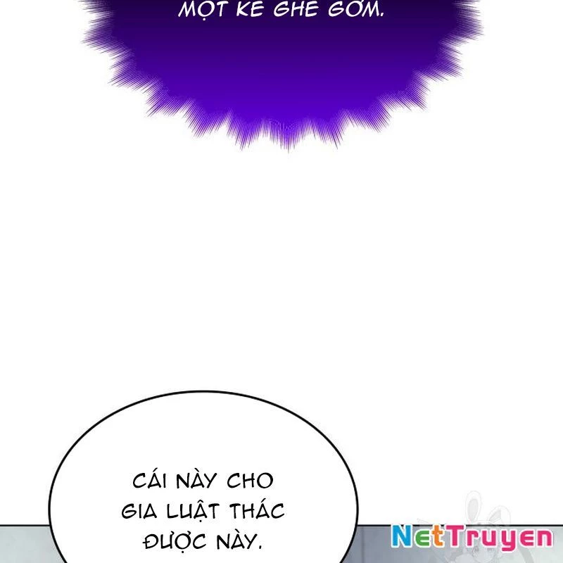 Thiên Ma Thần Quyết: Trùng Sinh Chapter 109 - Trang 2