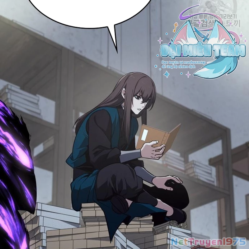 Thiên Ma Thần Quyết: Trùng Sinh Chapter 109 - Trang 2