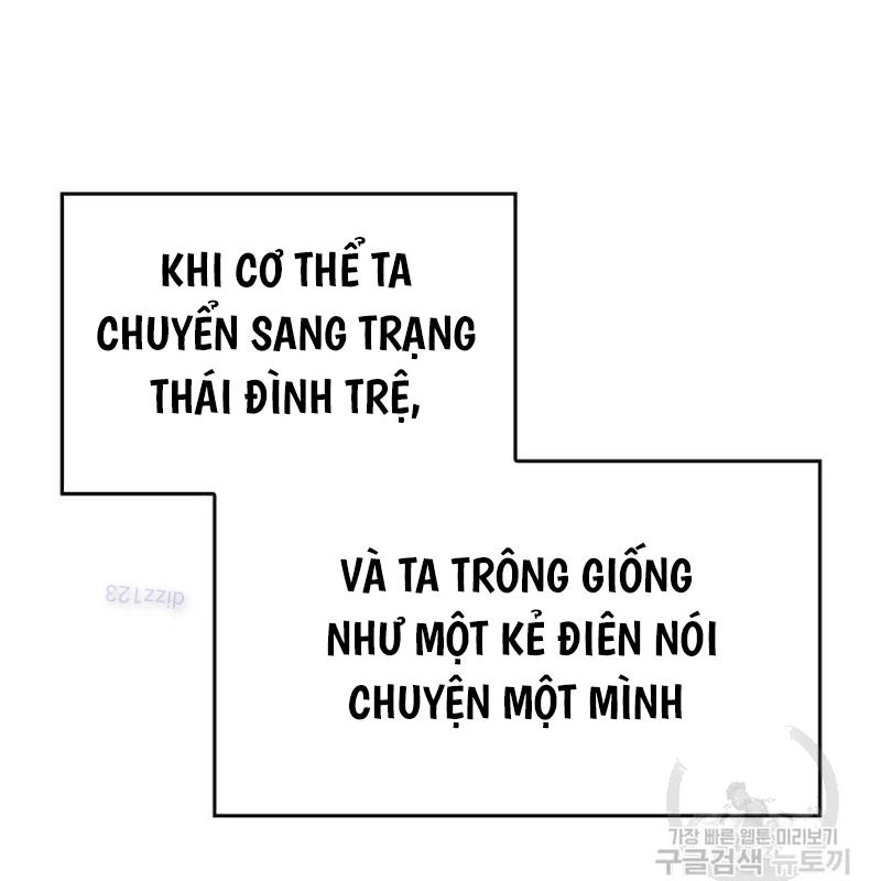 Thiên Ma Thần Quyết: Trùng Sinh Chapter 109 - Trang 2