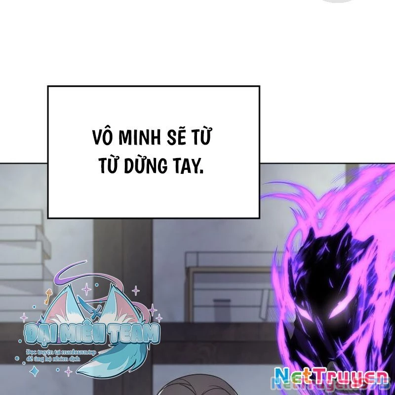 Thiên Ma Thần Quyết: Trùng Sinh Chapter 109 - Trang 2