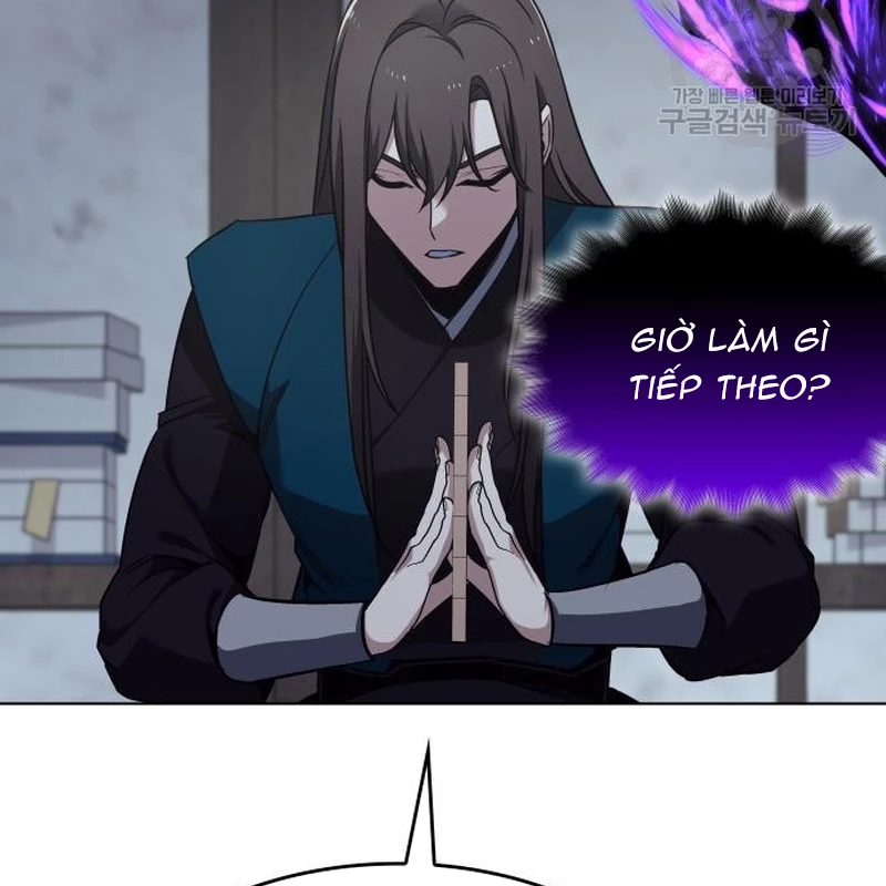 Thiên Ma Thần Quyết: Trùng Sinh Chapter 109 - Trang 2