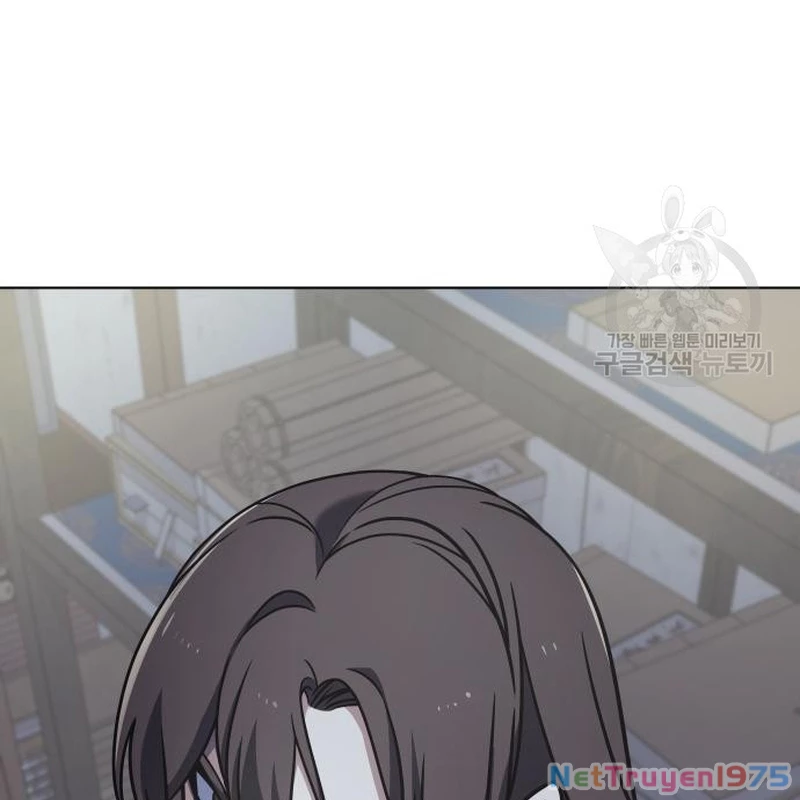 Thiên Ma Thần Quyết: Trùng Sinh Chapter 109 - Trang 2