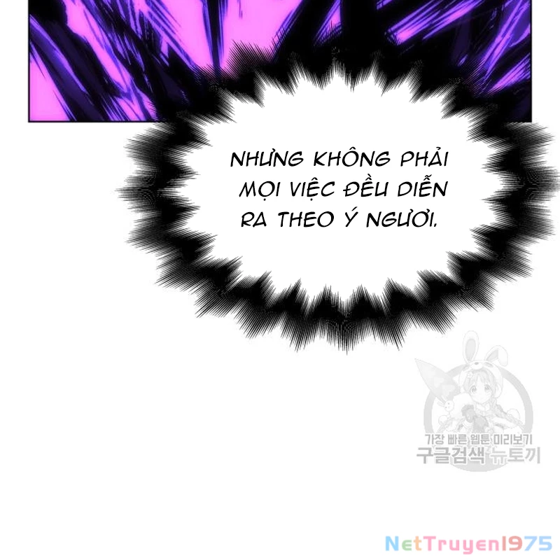 Thiên Ma Thần Quyết: Trùng Sinh Chapter 109 - Trang 2