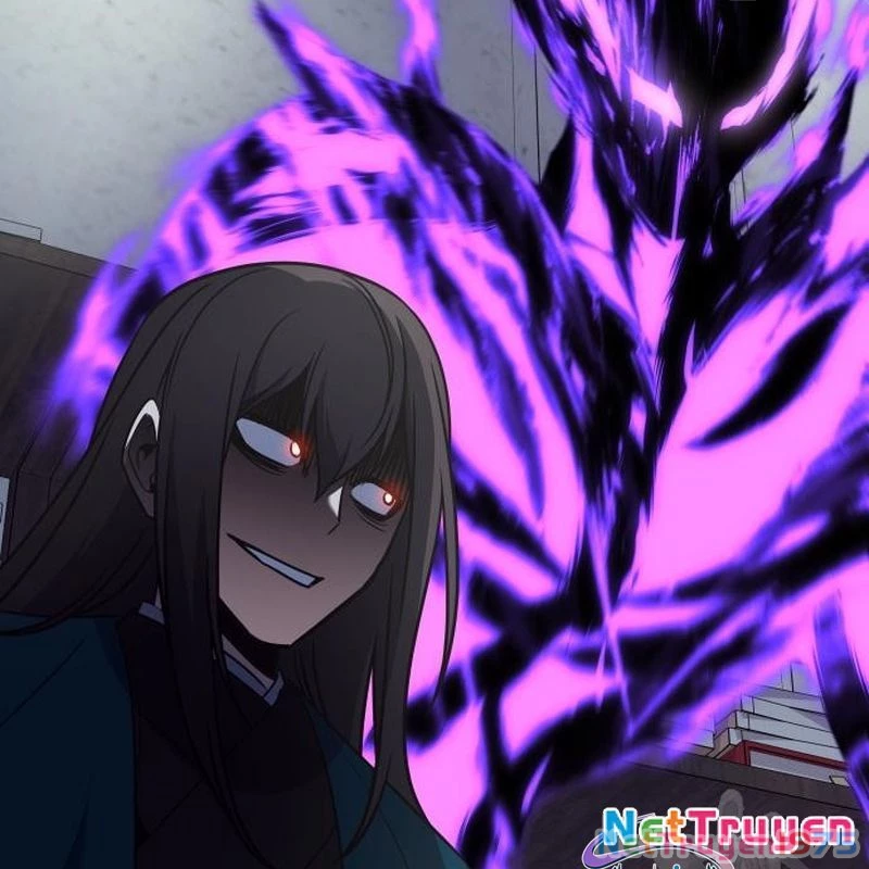 Thiên Ma Thần Quyết: Trùng Sinh Chapter 109 - Trang 2