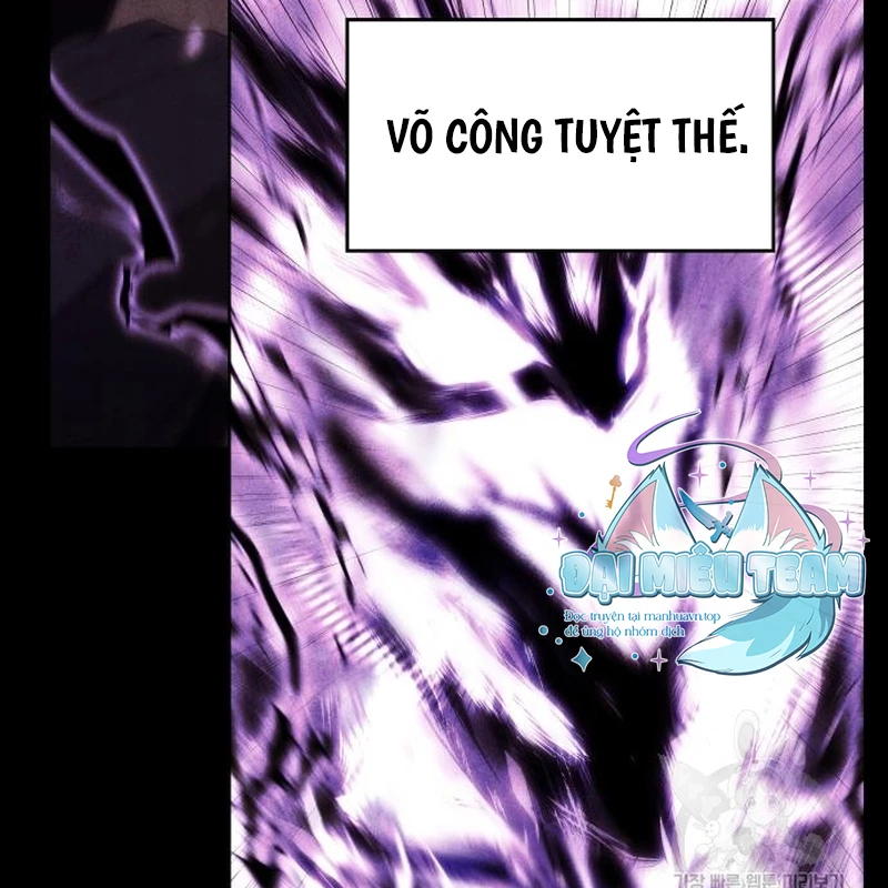 Thiên Ma Thần Quyết: Trùng Sinh Chapter 109 - Trang 2