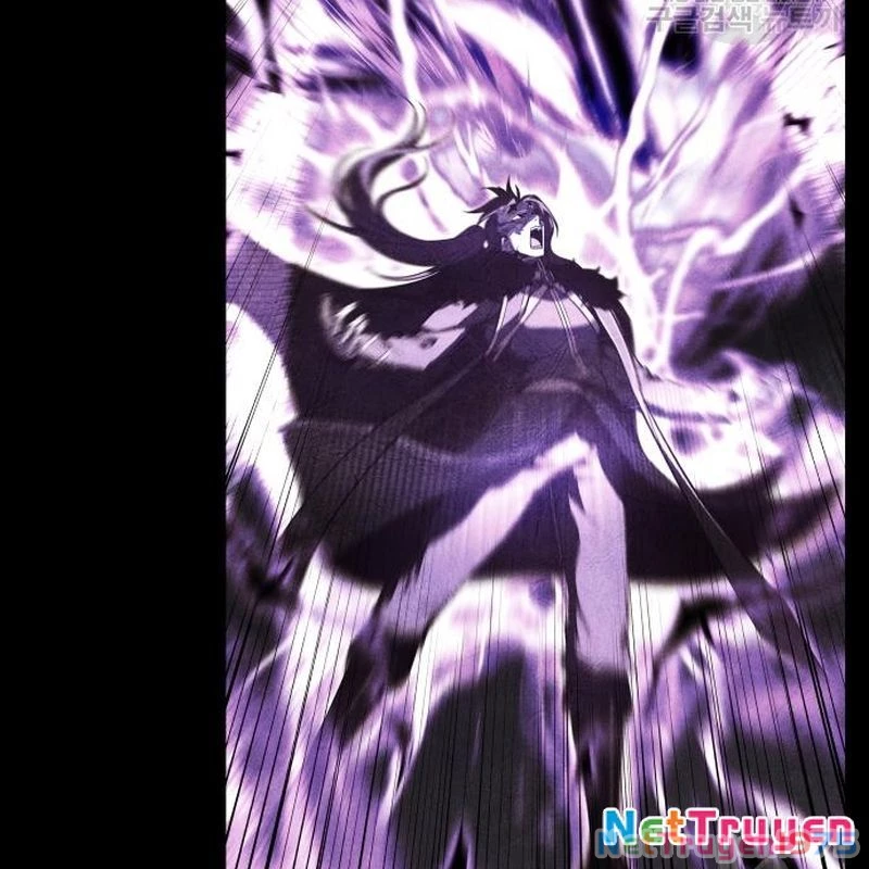 Thiên Ma Thần Quyết: Trùng Sinh Chapter 109 - Trang 2