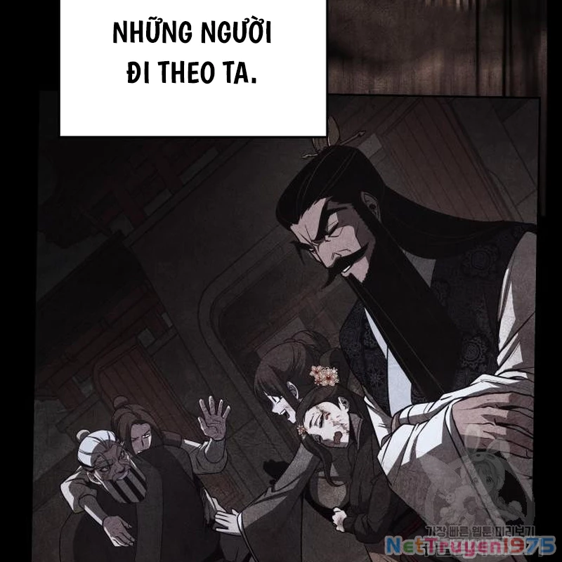 Thiên Ma Thần Quyết: Trùng Sinh Chapter 109 - Trang 2