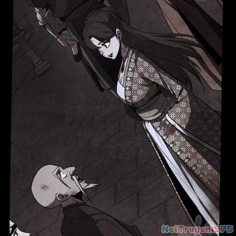 Thiên Ma Thần Quyết: Trùng Sinh Chapter 109 - Trang 2