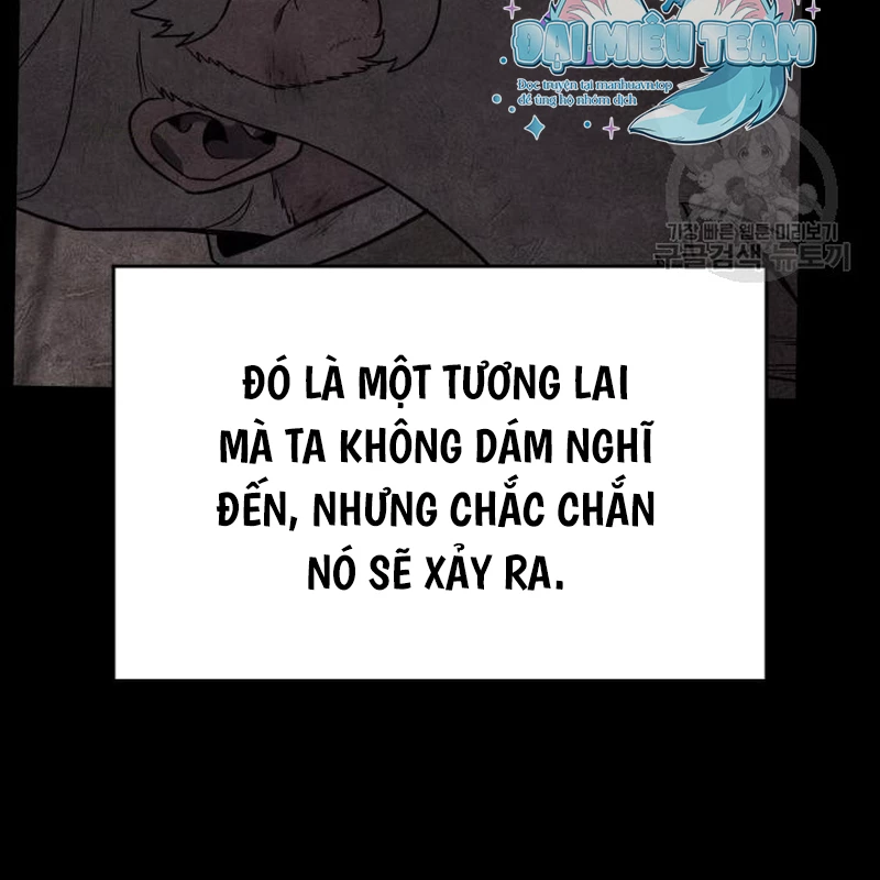 Thiên Ma Thần Quyết: Trùng Sinh Chapter 109 - Trang 2