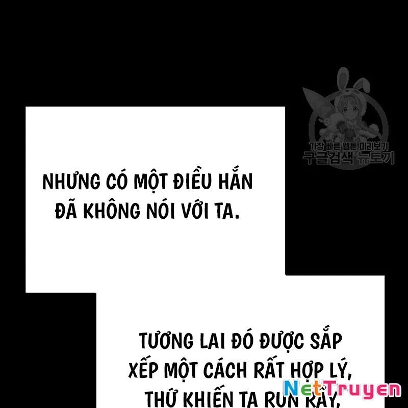 Thiên Ma Thần Quyết: Trùng Sinh Chapter 109 - Trang 2