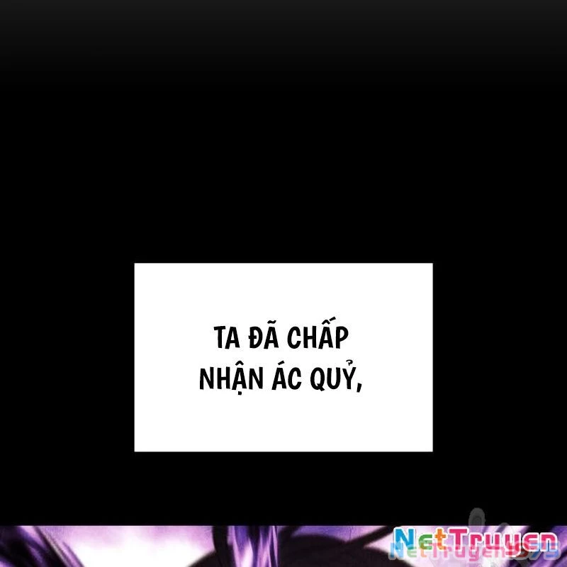 Thiên Ma Thần Quyết: Trùng Sinh Chapter 109 - Trang 2