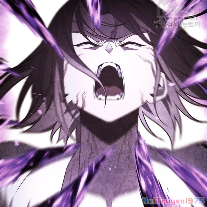 Thiên Ma Thần Quyết: Trùng Sinh Chapter 109 - Trang 2