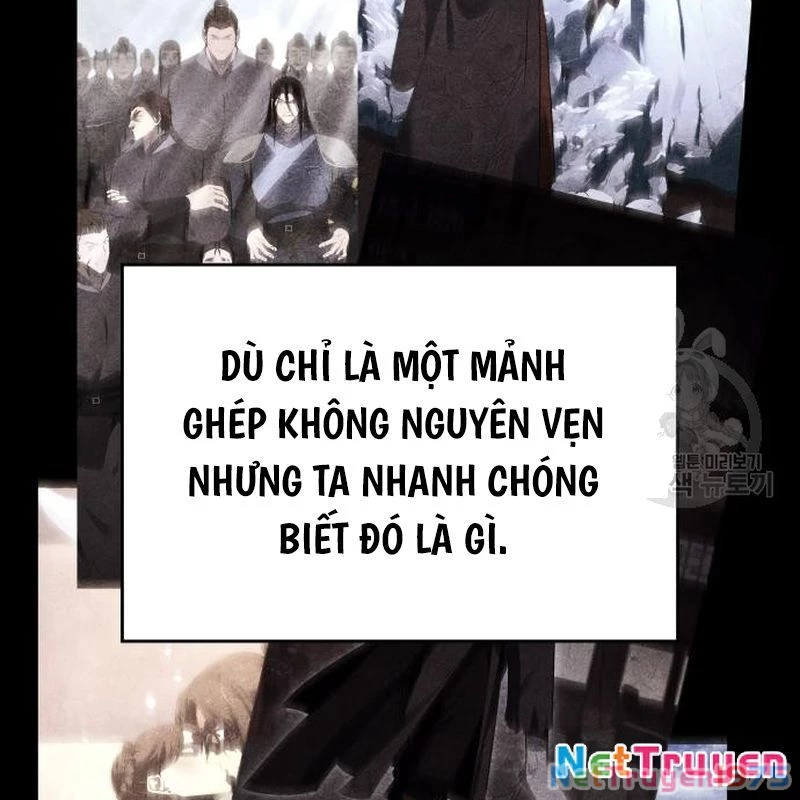 Thiên Ma Thần Quyết: Trùng Sinh Chapter 109 - Trang 2