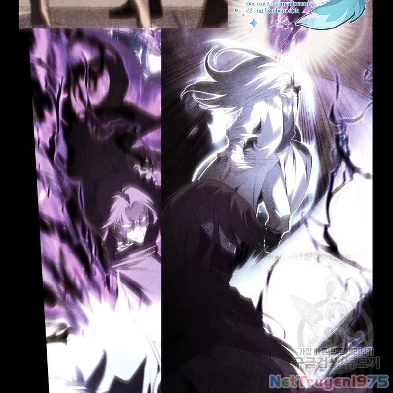 Thiên Ma Thần Quyết: Trùng Sinh Chapter 109 - Trang 2