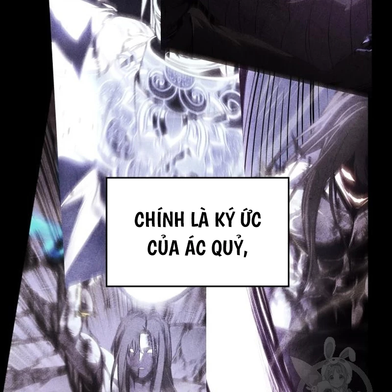 Thiên Ma Thần Quyết: Trùng Sinh Chapter 109 - Trang 2