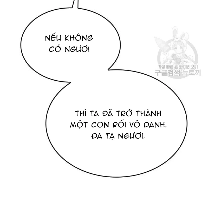 Thiên Ma Thần Quyết: Trùng Sinh Chapter 109 - Trang 2