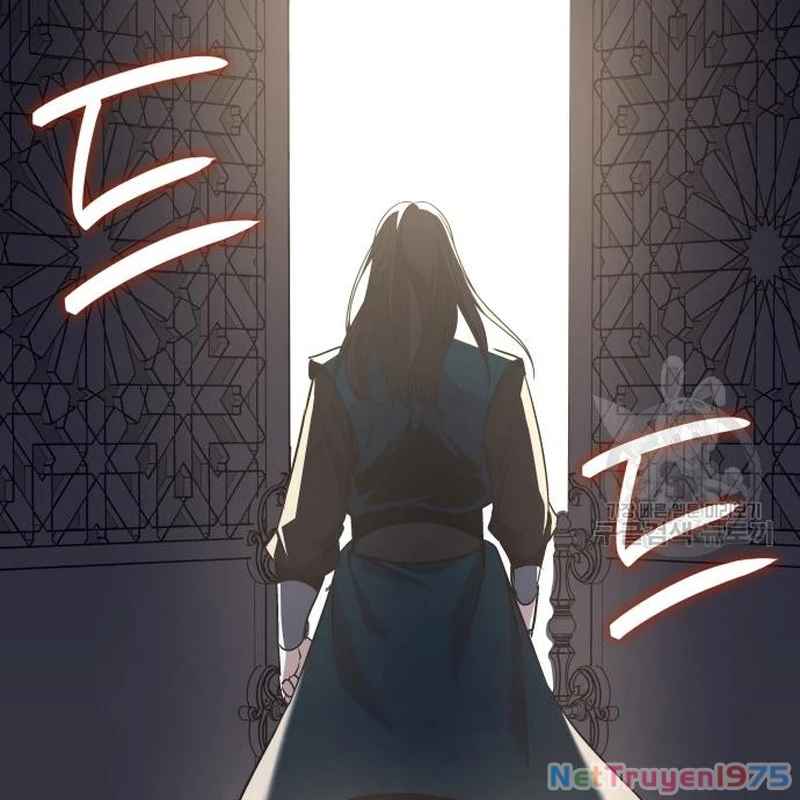 Thiên Ma Thần Quyết: Trùng Sinh Chapter 109 - Trang 2