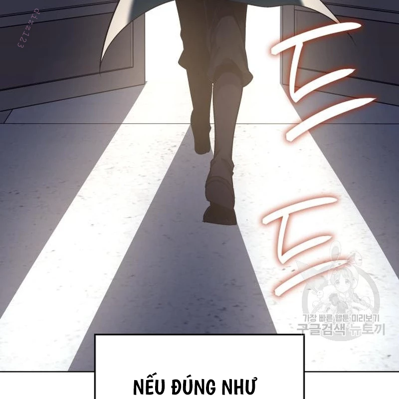 Thiên Ma Thần Quyết: Trùng Sinh Chapter 109 - Trang 2