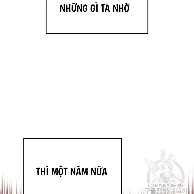 Thiên Ma Thần Quyết: Trùng Sinh Chapter 109 - Trang 2