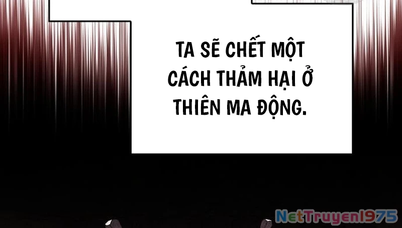 Thiên Ma Thần Quyết: Trùng Sinh Chapter 109 - Trang 2