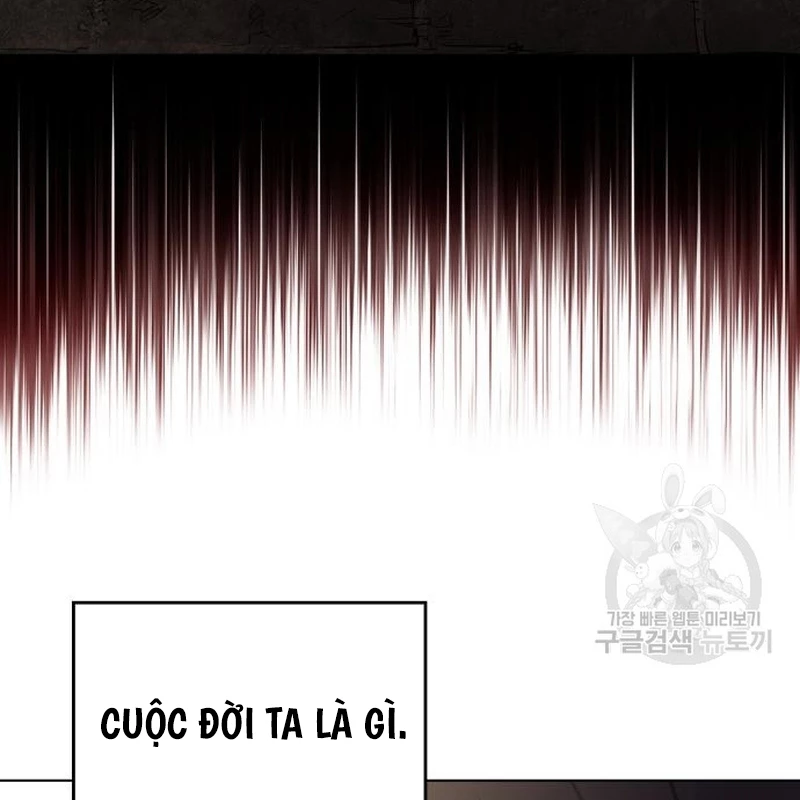 Thiên Ma Thần Quyết: Trùng Sinh Chapter 109 - Trang 2