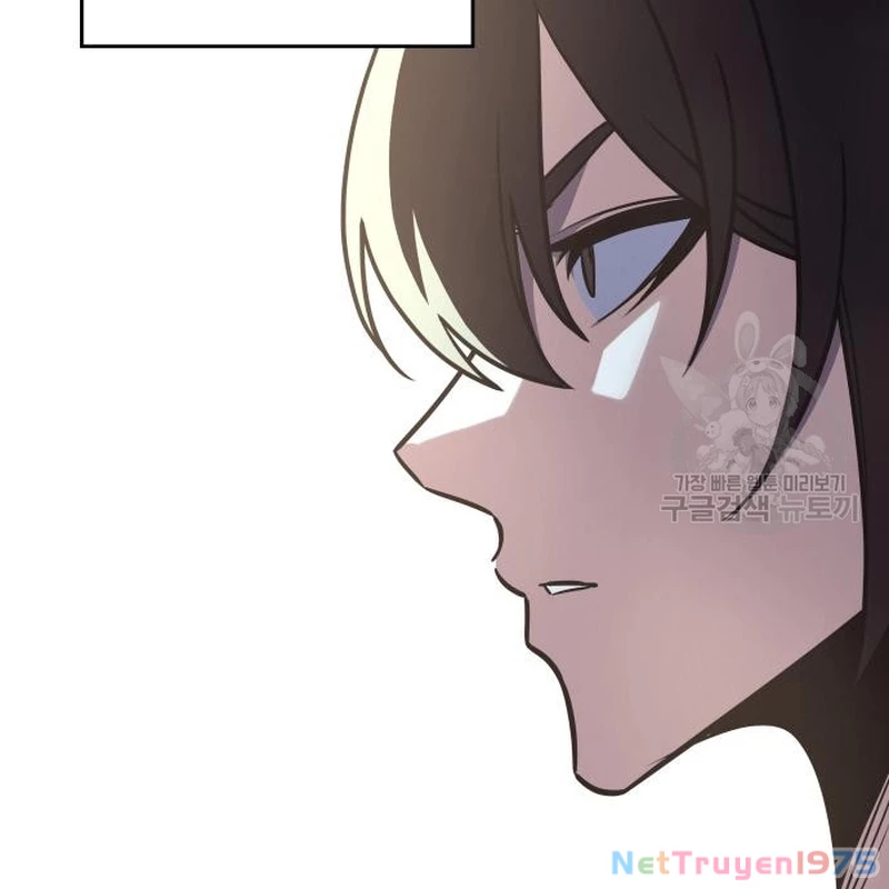 Thiên Ma Thần Quyết: Trùng Sinh Chapter 109 - Trang 2
