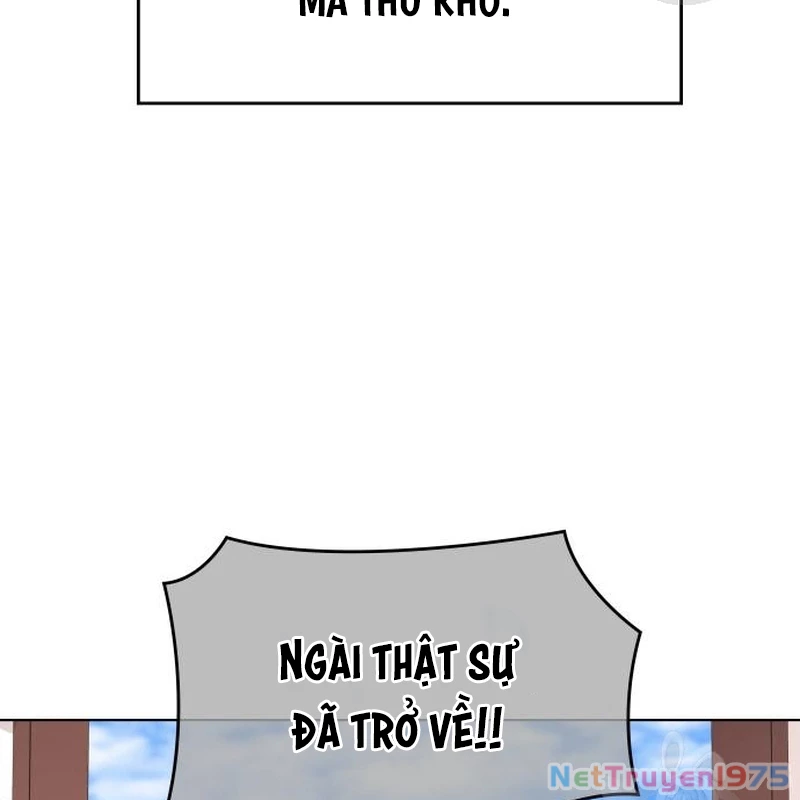 Thiên Ma Thần Quyết: Trùng Sinh Chapter 109 - Trang 2